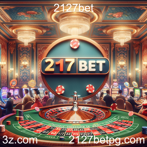 2127bet