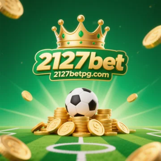 2127bet